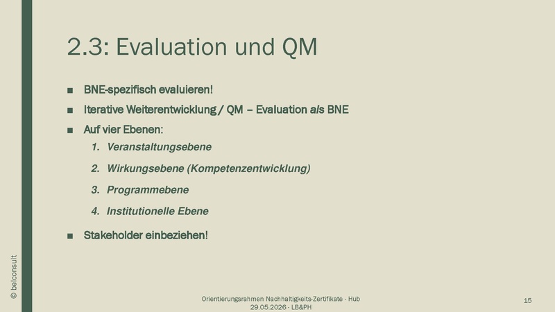 Datei:Präsentation NEZ-Orientierungsrahmen Hub-20260529 final.pdf