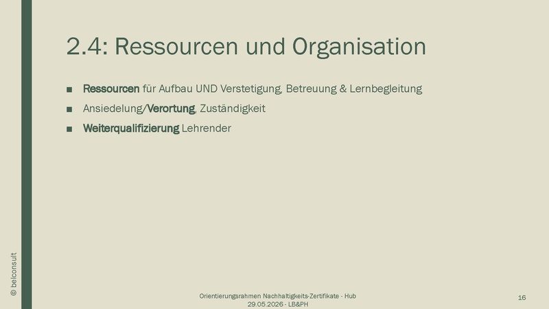 Datei:Präsentation NEZ-Orientierungsrahmen Hub-20260529 final.pdf