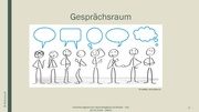 nächste Seite →