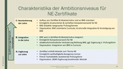 nächste Seite →