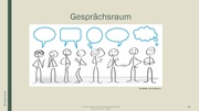 nächste Seite →
