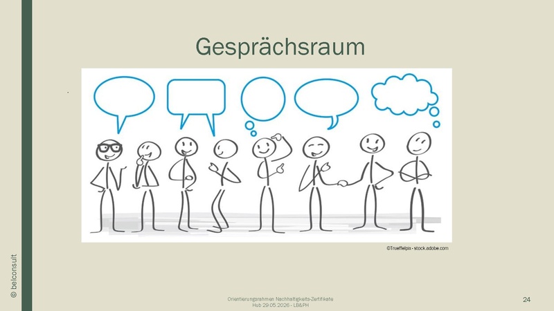 Datei:Präsentation NEZ-Orientierungsrahmen Hub-20260529 final.pdf