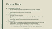 nächste Seite →