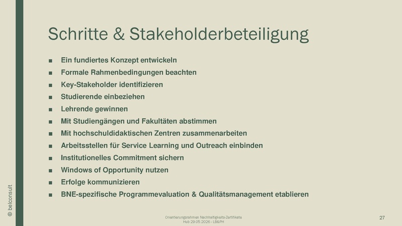 Datei:Präsentation NEZ-Orientierungsrahmen Hub-20260529 final.pdf