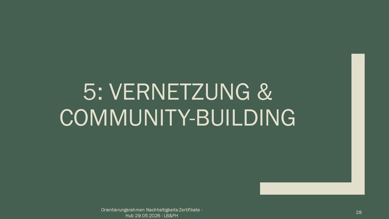 Datei:Präsentation NEZ-Orientierungsrahmen Hub-20260529 final.pdf