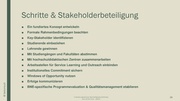 nächste Seite →