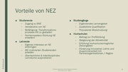 nächste Seite →