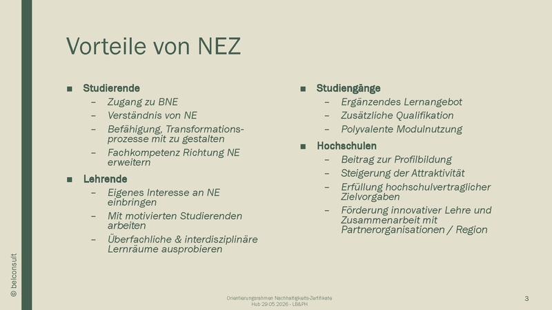 Datei:Präsentation NEZ-Orientierungsrahmen Hub-20260529 final.pdf