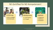 nächste Seite →