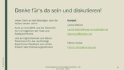 nächste Seite →