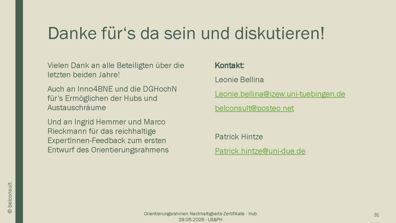 Datei:Präsentation NEZ-Orientierungsrahmen Hub-20260529 final.pdf