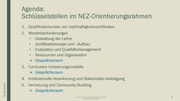 nächste Seite →
