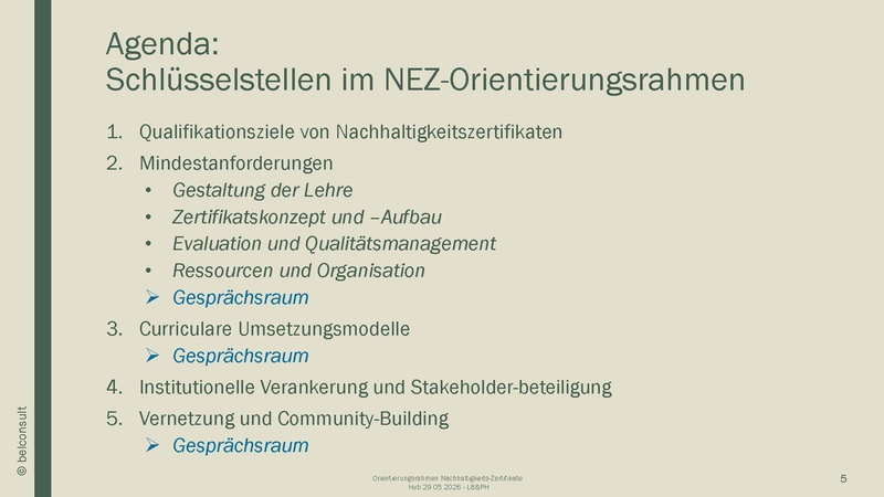 Datei:Präsentation NEZ-Orientierungsrahmen Hub-20260529 final.pdf