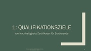 nächste Seite →