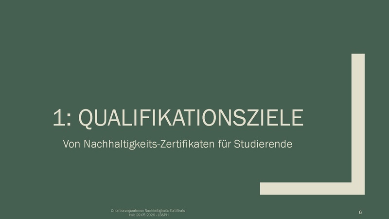 Datei:Präsentation NEZ-Orientierungsrahmen Hub-20260529 final.pdf