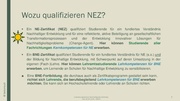 nächste Seite →