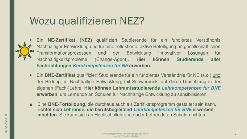 Datei:Präsentation NEZ-Orientierungsrahmen Hub-20260529 final.pdf