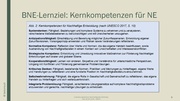 nächste Seite →