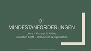 nächste Seite →