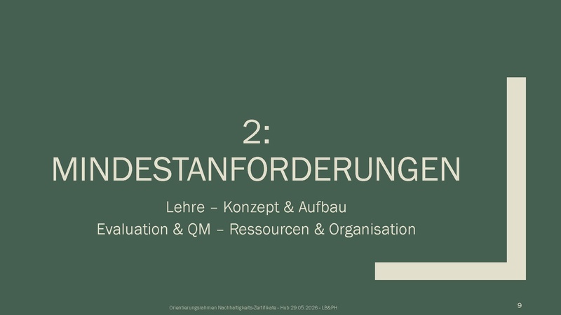 Datei:Präsentation NEZ-Orientierungsrahmen Hub-20260529 final.pdf