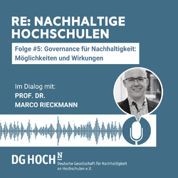 Podcast Interview Rieckmann.png
