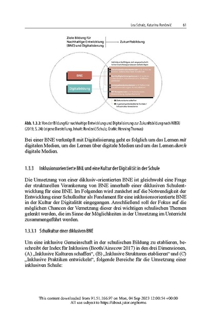 Datei:Schulz Rončević BNEdiklusiv 2022.pdf