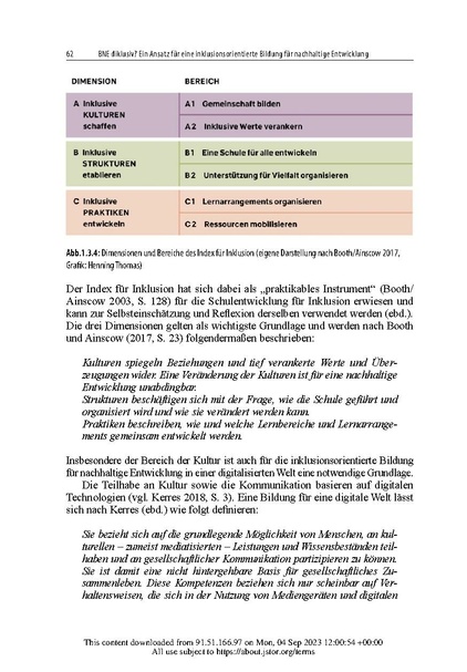 Datei:Schulz Rončević BNEdiklusiv 2022.pdf
