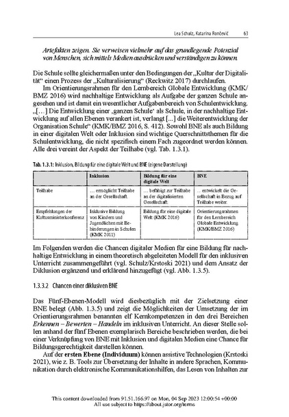 Datei:Schulz Rončević BNEdiklusiv 2022.pdf