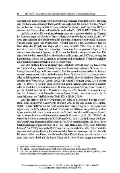 Datei:Schulz Rončević BNEdiklusiv 2022.pdf