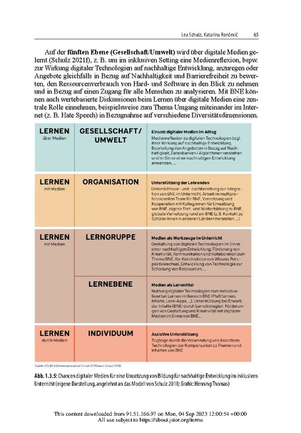 Datei:Schulz Rončević BNEdiklusiv 2022.pdf