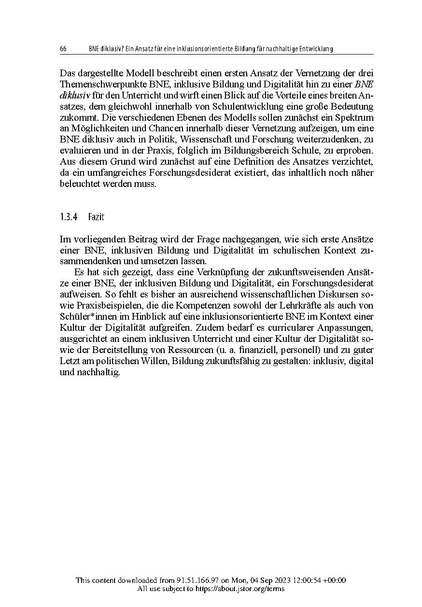 Datei:Schulz Rončević BNEdiklusiv 2022.pdf