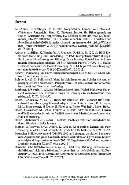 Datei:Schulz Rončević BNEdiklusiv 2022.pdf