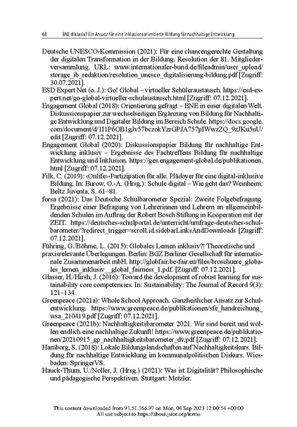 Datei:Schulz Rončević BNEdiklusiv 2022.pdf