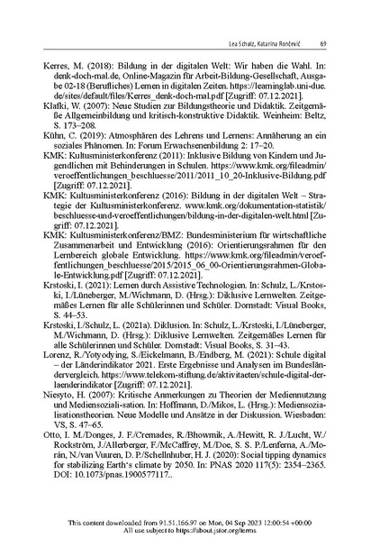 Datei:Schulz Rončević BNEdiklusiv 2022.pdf