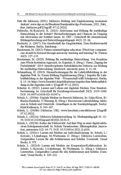 Datei:Schulz Rončević BNEdiklusiv 2022.pdf