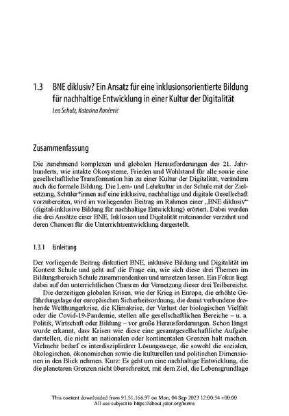 Datei:Schulz Rončević BNEdiklusiv 2022.pdf