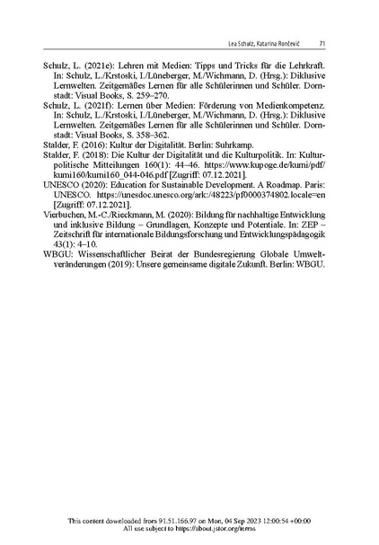 Datei:Schulz Rončević BNEdiklusiv 2022.pdf