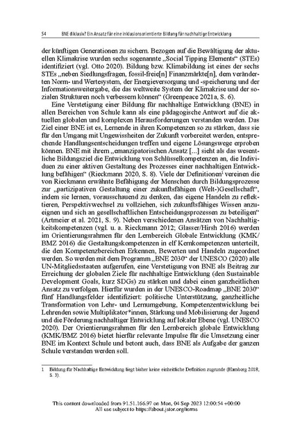 Datei:Schulz Rončević BNEdiklusiv 2022.pdf