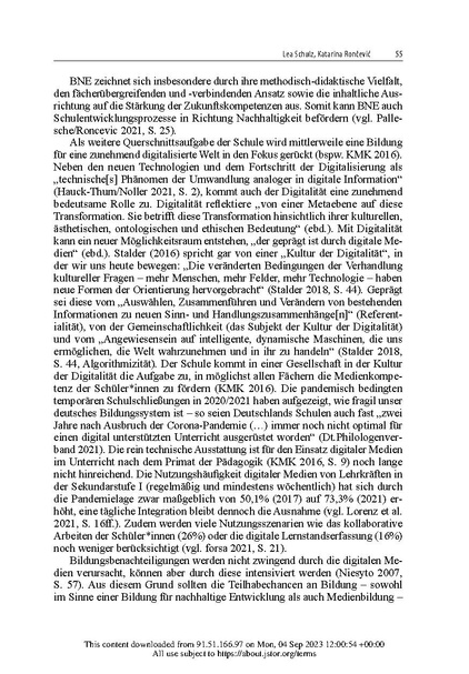 Datei:Schulz Rončević BNEdiklusiv 2022.pdf