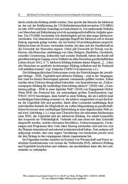 Datei:Schulz Rončević BNEdiklusiv 2022.pdf