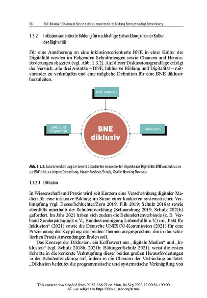 Datei:Schulz Rončević BNEdiklusiv 2022.pdf