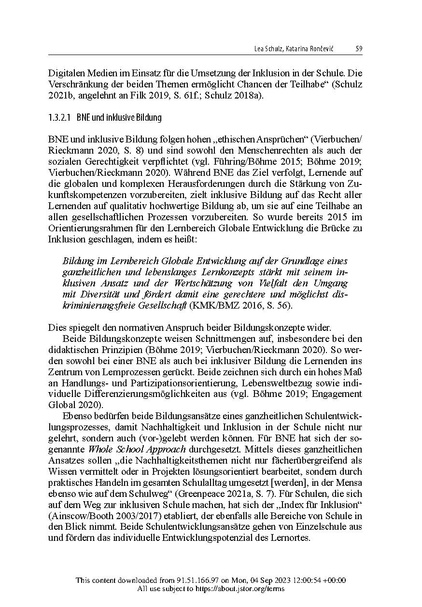 Datei:Schulz Rončević BNEdiklusiv 2022.pdf