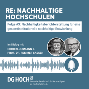 Interview Coco & Remmer-2.png