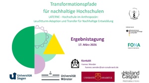 TnHS Ergebnistagung26 LATERNE.pdf