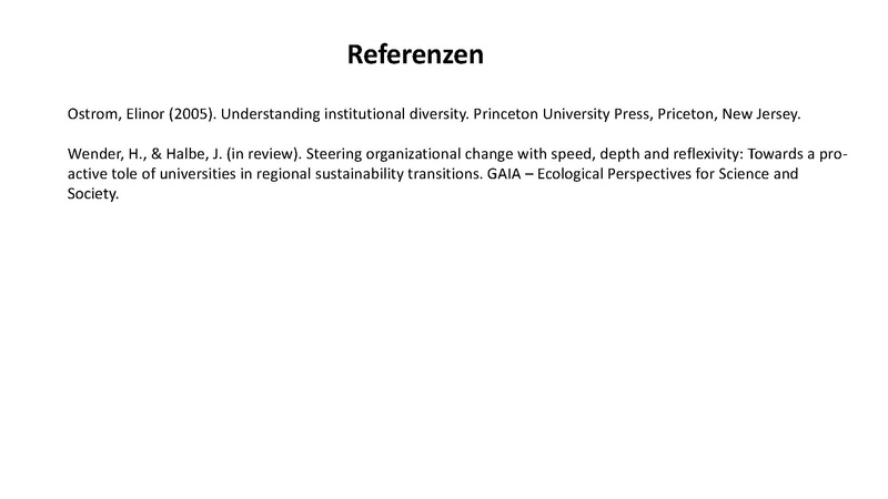 Datei:TnHS Ergebnistagung26 LATERNE.pdf