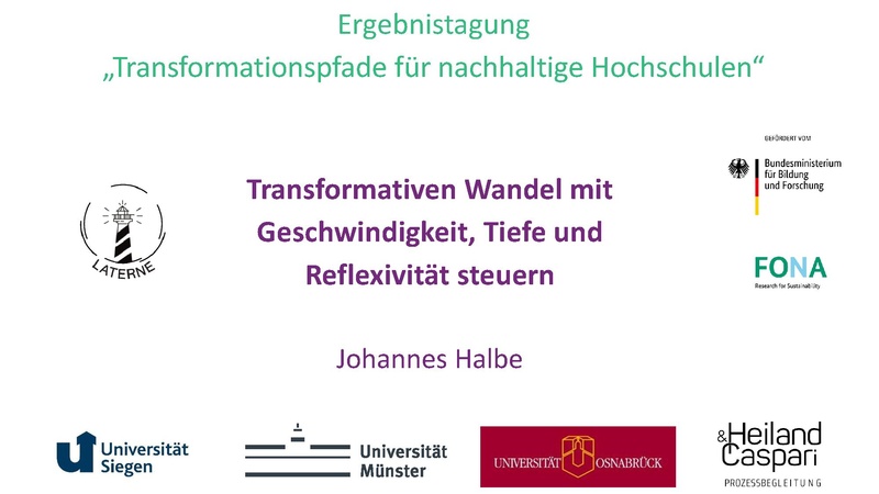 Datei:TnHS Ergebnistagung26 LATERNE.pdf