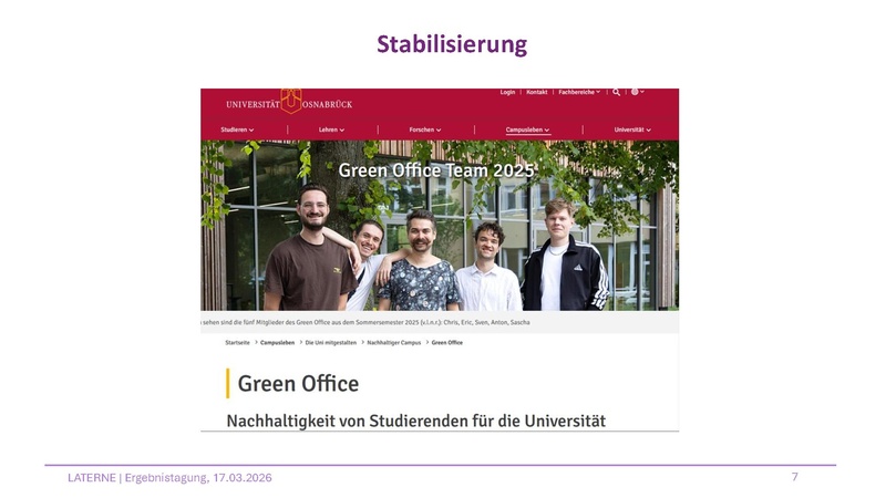 Datei:TnHS Ergebnistagung26 LATERNE.pdf