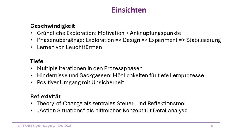 Datei:TnHS Ergebnistagung26 LATERNE.pdf