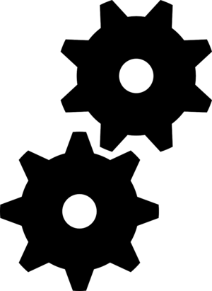 Iconzahnrad.png