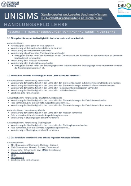 Datei:UNISIMS HF 1 Lehre.pdf